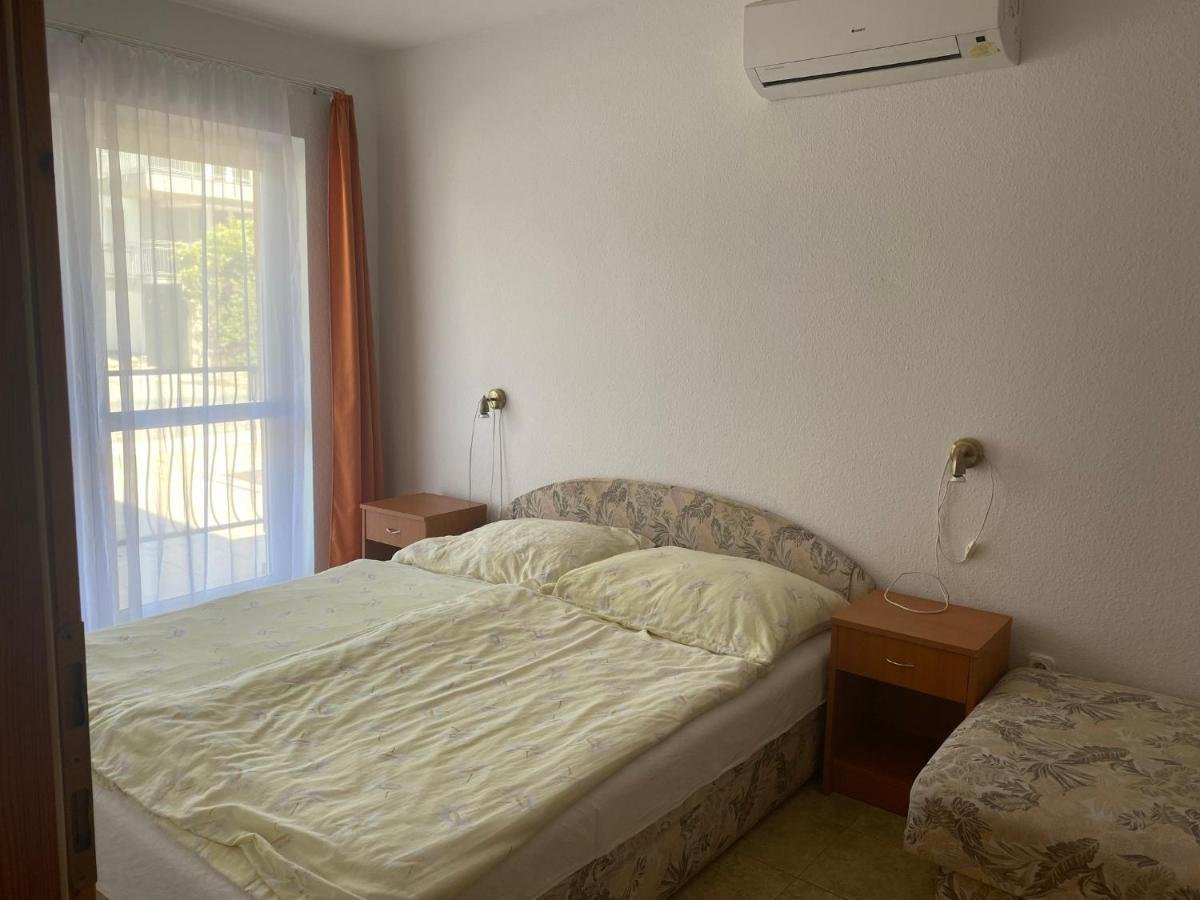Abigél Apartmanház Balatonfüred Exterior foto